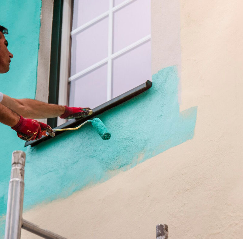 Best-Time-of-Year-to-Paint-Exterior-of-House