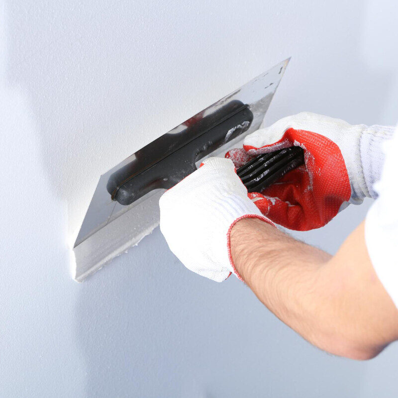 DIY-Drywall-Repair-Mistakes