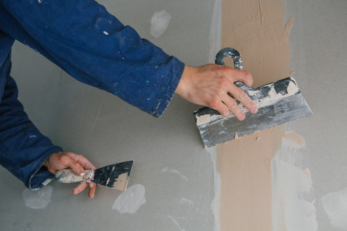 drywall-repair-professionals