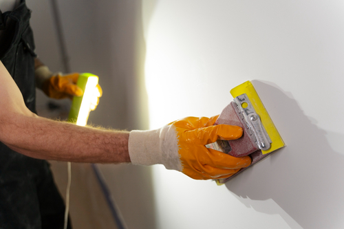 drywall-repair-specialist