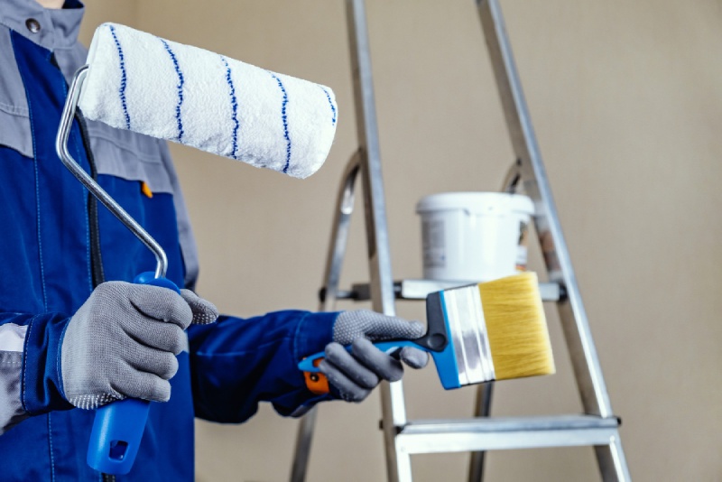 Interior-painting-cost-in-Ottawa