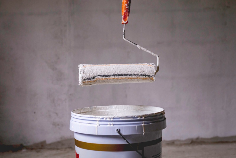 professional-interior-painting-service-in-Ottawa